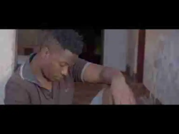 Video: Rayvanny - Chuma Ulete